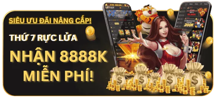 Sự kiện khuyến mãi tháng 10