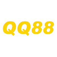 tải app qq88