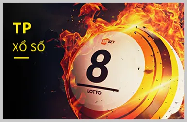 Xổ Số QQ88